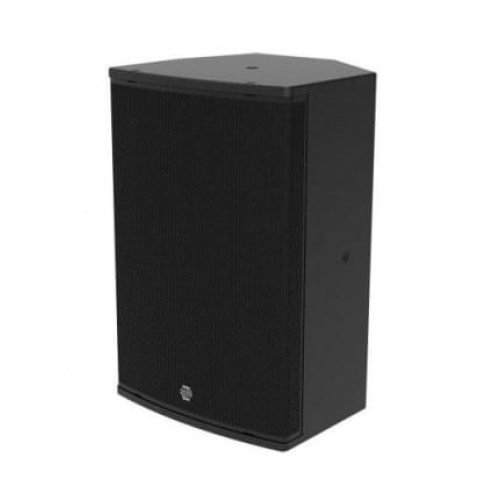 EM Acoustics i-C12 Пассивная АС, 400 Вт., 12"