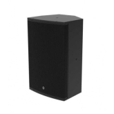 EM Acoustics i-C15 Пассивная АС, 450 Вт., 15"