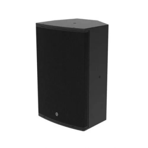 EM Acoustics i-C15 Пассивная АС, 450 Вт., 15"