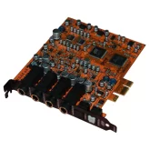 ESI MAYA44 eX Аудиоинтерфейс PCIe 4х4