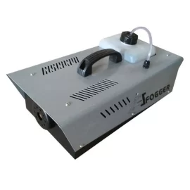 Estrada PRO FM 1200 Генератор дыма, 1200 Вт.