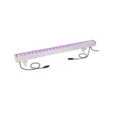 ESTRADA PRO LED BAR63RGB IP65 Уличная LED панель  заливного света, 24х3 Вт, RGB