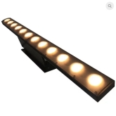 Estrada PRO LED BAR123FXL Светодиодная панель 2 в 1