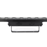 Estrada PRO LED BAR123FXL Светодиодная панель 2 в 1