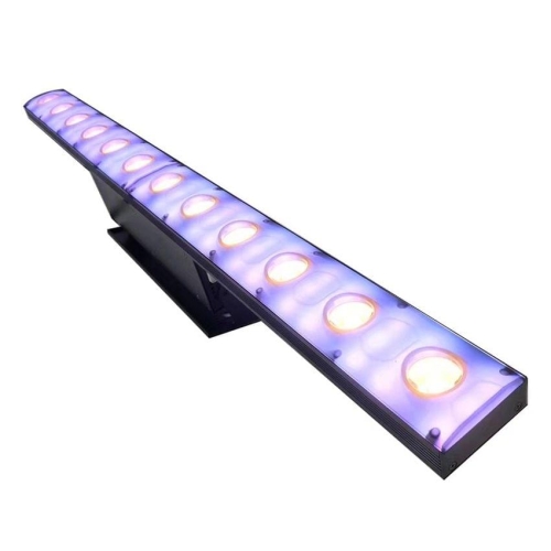 Estrada PRO LED BAR123FXL Светодиодная панель 2 в 1