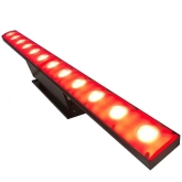 Estrada PRO LED BAR123FXL Светодиодная панель 2 в 1