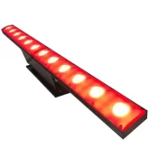 Estrada PRO LED BAR123FXL Светодиодная панель 2 в 1