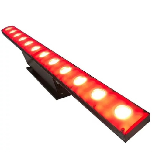 Estrada PRO LED BAR123FXL Светодиодная панель 2 в 1