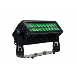 ESTRADA PRO LED BAR2010 IP Панель заливного света, RGBWA+UV, 20х10 Вт.