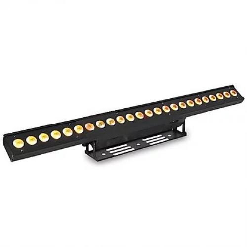 ESTRADA PRO LED BAR2415 Панель заливного света LED BAR, 24х15 Вт., RGBWA