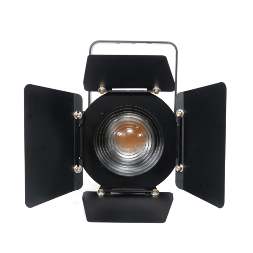 ESTRADA PRO LED FRESNEL 300 ZOOM Прожектор LED 300W COB, Zoom