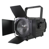 ESTRADA PRO LED FRESNEL 200 ZOOM v.2 Прожектор LED 200W COB, Zoom