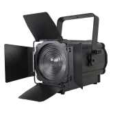 ESTRADA PRO LED FRESNEL 300 ZOOM Прожектор LED 300W COB, Zoom