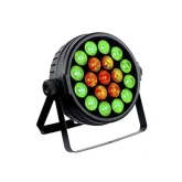 ESTRADA PRO LED PAR 1912 Прожектор PAR 4 В 1 RGBW