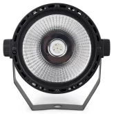 Estrada PRO LED PAR COB 60 ECO Светодиодный световой прожектор LED PAR COB 60W RGBW