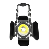 ESTRADA PRO LED PAR COB 60 LOFT Светодиодный световой прожектор LED PAR COB 60W