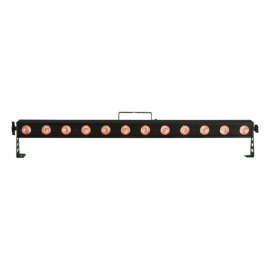 ESTRADA PRO LED PIXELBAR1220 Светодиодная панель заливного света 12х20W, RGBA