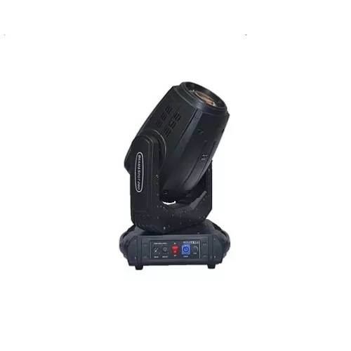 ESTRADA PRO MH10R BSW Вращающаяся голова 280W Spot,Beam,Wash