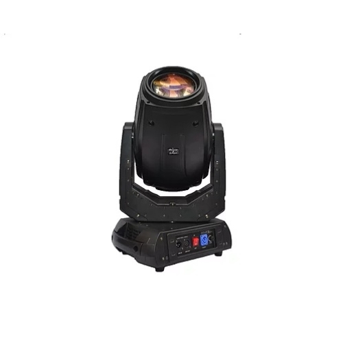 ESTRADA PRO MH10R BSW Вращающаяся голова 280W Spot,Beam,Wash