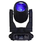 ESTRADA PRO MH17R BSW v.3 Вращающаяся голова 350W Beam/Spot/Wash