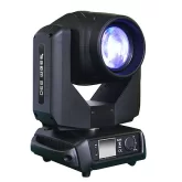 ESTRADA PRO MH230B Вращающаяся голова 230W Beam