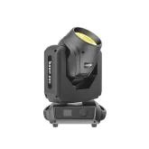 ESTRADA PRO MH230B v.2 Вращающаяся голова 230W Beam