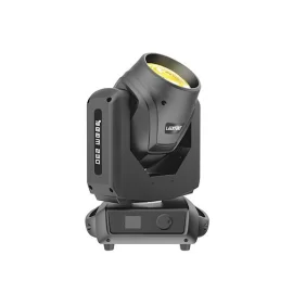 ESTRADA PRO MH230B Вращающаяся голова 230W Beam