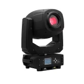 ESTRADA PRO MH230SBZ Вращающаяся голова 230W Spot Beam