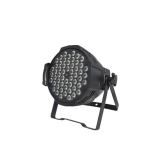 ESTRADA PRO PAR ALUCAST 543 WW Прожектор LED PAR  54 x3W  2 в 1