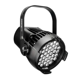 ETC D40XT DAYLIGHT Светодиодный прожектор