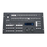 EURO DJ Lightmaster 288 Пульт управления светом