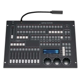 EURO DJ Lightmaster 500 Пульт управления светом