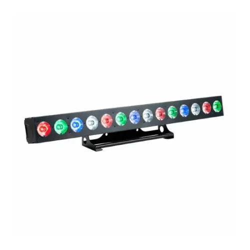 Elation ACL Curtain  LED панель, 14 х 15 Вт., RGBW