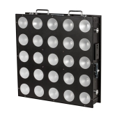 Elation Cuepix Panel LED панель, 25 х 30 Вт., RGB COB