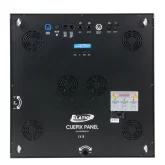 Elation Cuepix Panel LED панель, 25 х 30 Вт., RGB COB