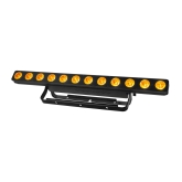 Elation DTW Bar 1000 LED панель, 12 х 10W, CW + WW + A