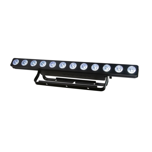 Elation DTW Bar 1000 LED панель, 12 х 10W, CW + WW + A