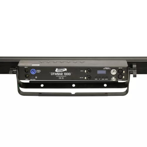 Elation DTW Bar 1000 LED панель, 12 х 10W, CW + WW + A