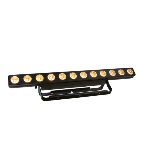 Elation DTW Bar 1000 LED панель, 12 х 10W, CW + WW + A