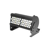 Elation DW Chorus 12 LED панель, 48 х 3W, CW + WW