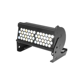 Elation DW Chorus 12 LED панель, 48 х 3W, CW + WW