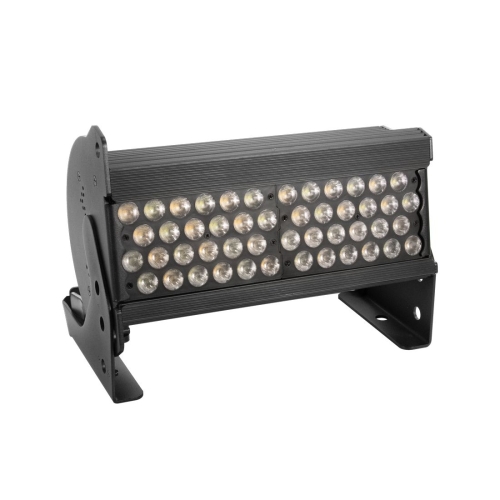 Elation DW Chorus 12 LED панель, 48 х 3W, CW + WW