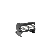 Elation DW Chorus 12 LED панель, 48 х 3W, CW + WW