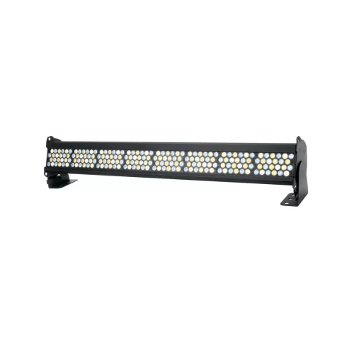 Elation DW Chorus 48 LED панель, 192 х 3W, CW + WW