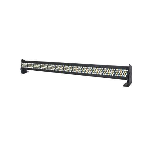 Elation DW Chorus 72 LED панель, 288 х 3W, CW + WW