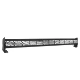 Elation DW Chorus 72 LED панель, 288 х 3W, CW + WW