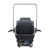 Elation DW Fresnel Театральный прожектор, 250W Dynamic White LED