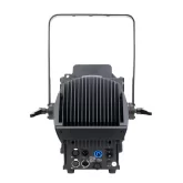 Elation DW Fresnel Театральный прожектор, 250W Dynamic White LED