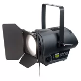 Elation DW Fresnel Театральный прожектор, 250W Dynamic White LED