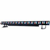 Elation ELED Strip RGBW Светодиодная панель, RGBW, 64х1 Вт.